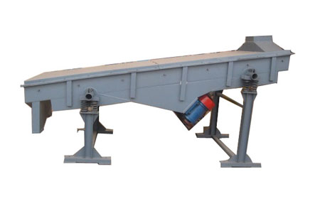 直線振動篩.jpg 直線振動篩.jpg