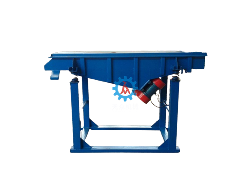 ZSF520直線振動(dòng)篩.jpg ZSF520直線振動(dòng)篩.jpg